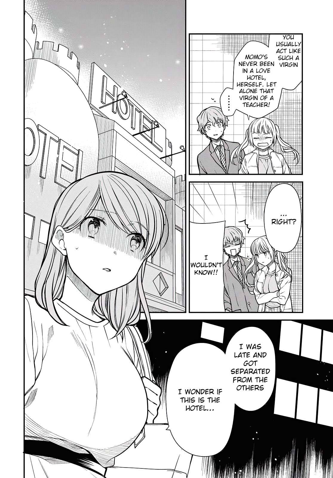 Page 15 of Chapter 40