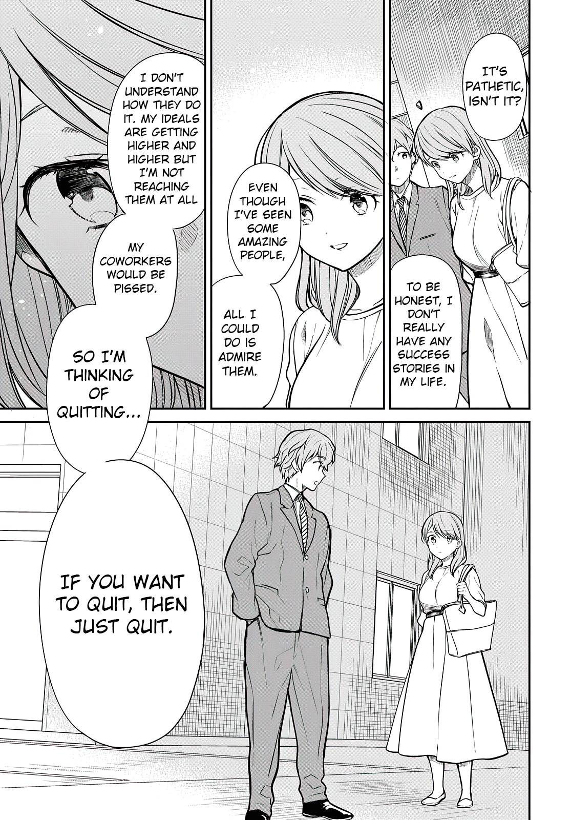 Page 20 of Chapter 40