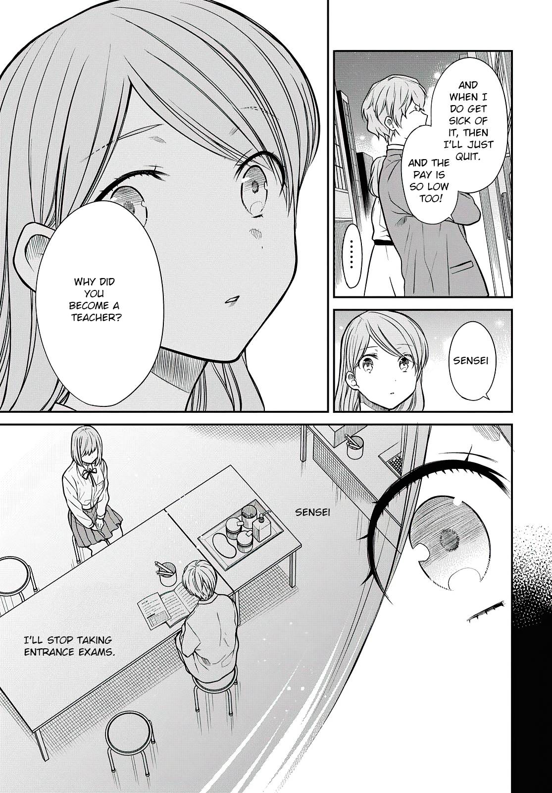 Page 22 of Chapter 40