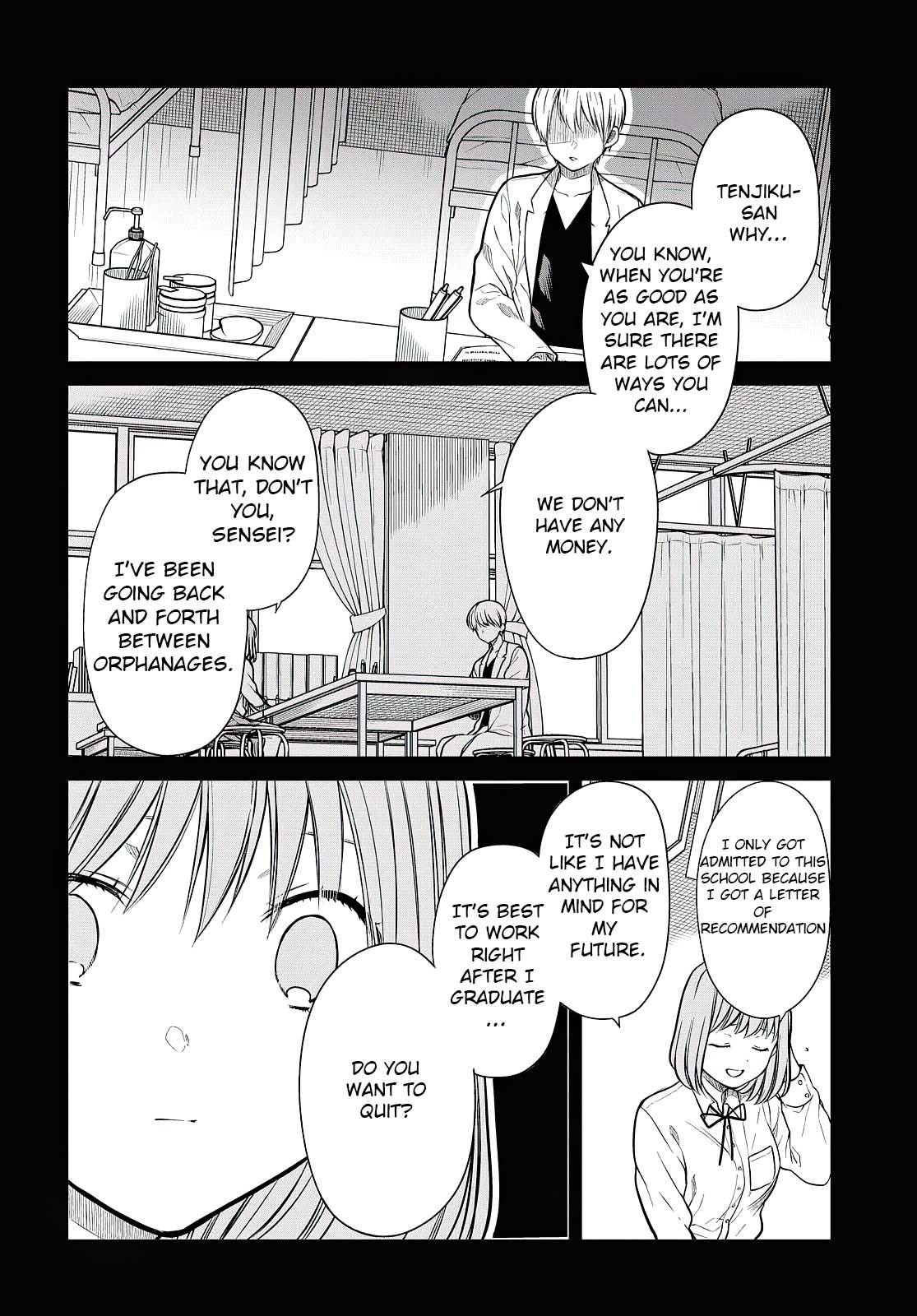 Page 23 of Chapter 40
