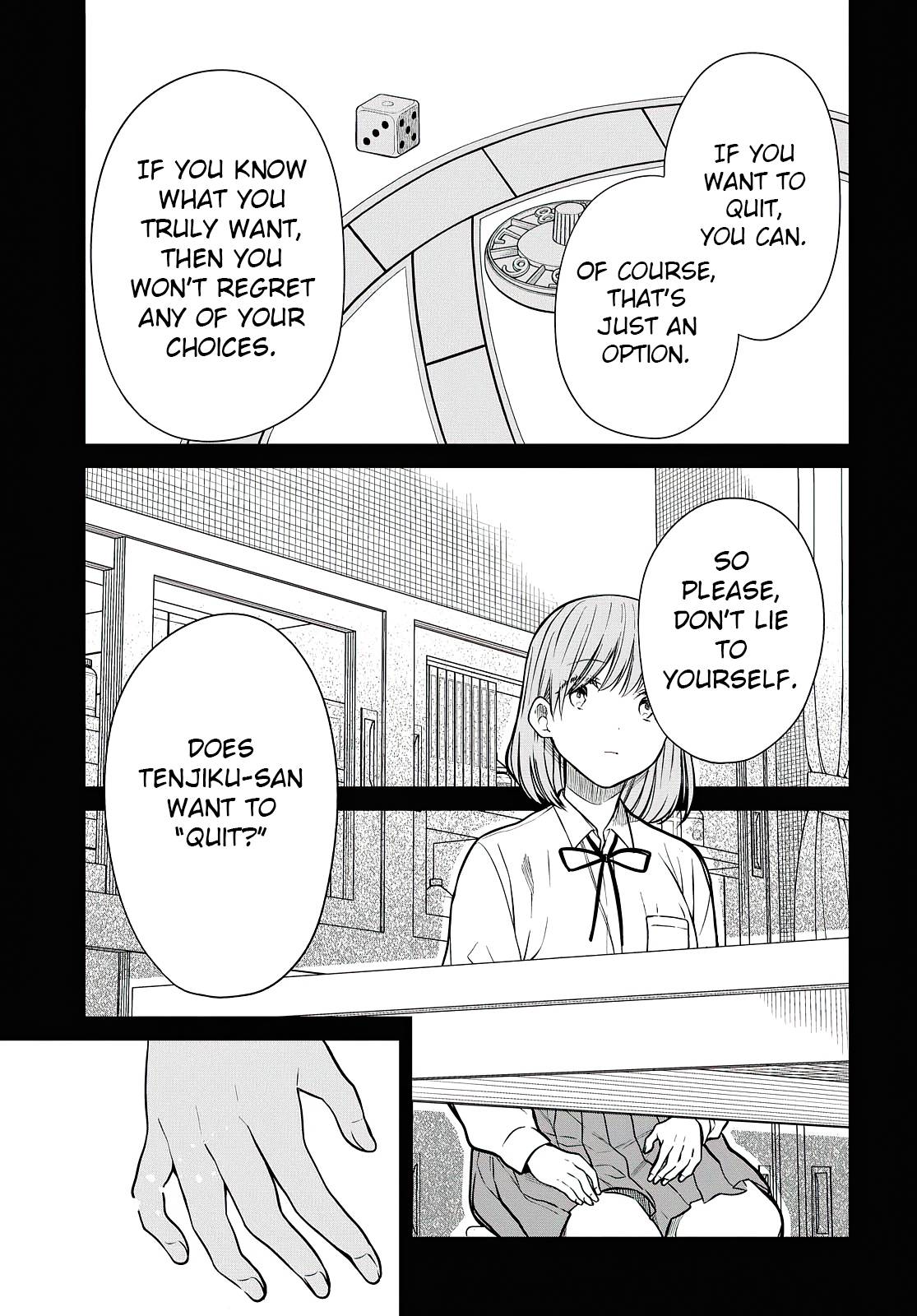 Page 24 of Chapter 40