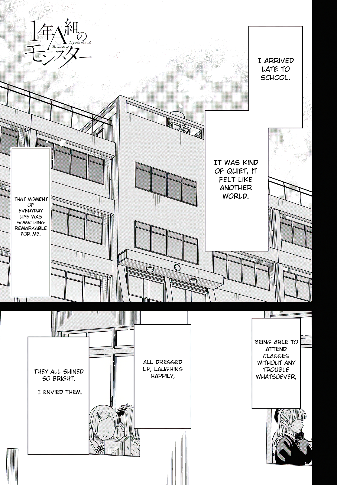 Page 2 of Chapter 41