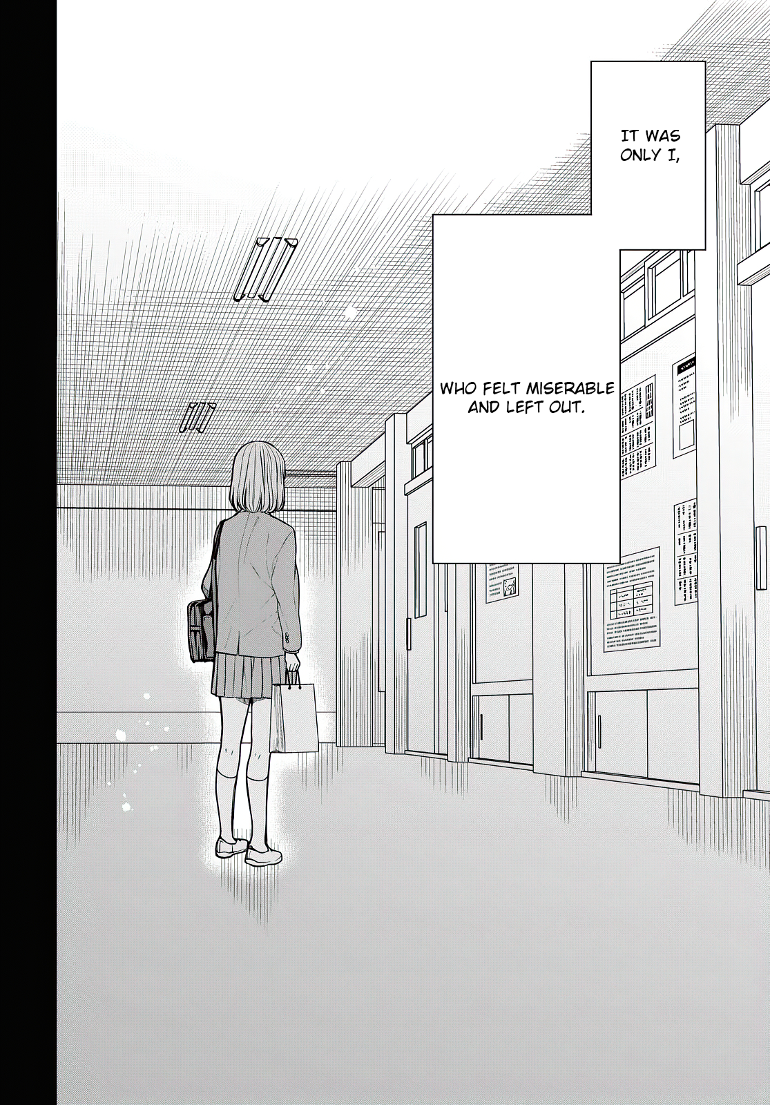 Page 3 of Chapter 41