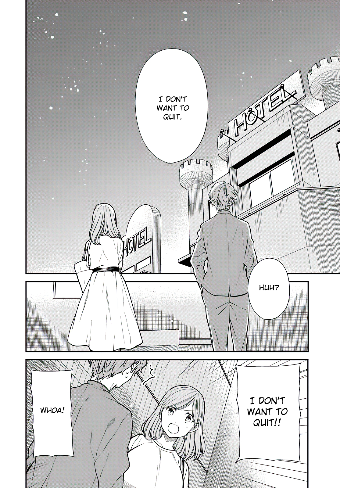 Page 5 of Chapter 41