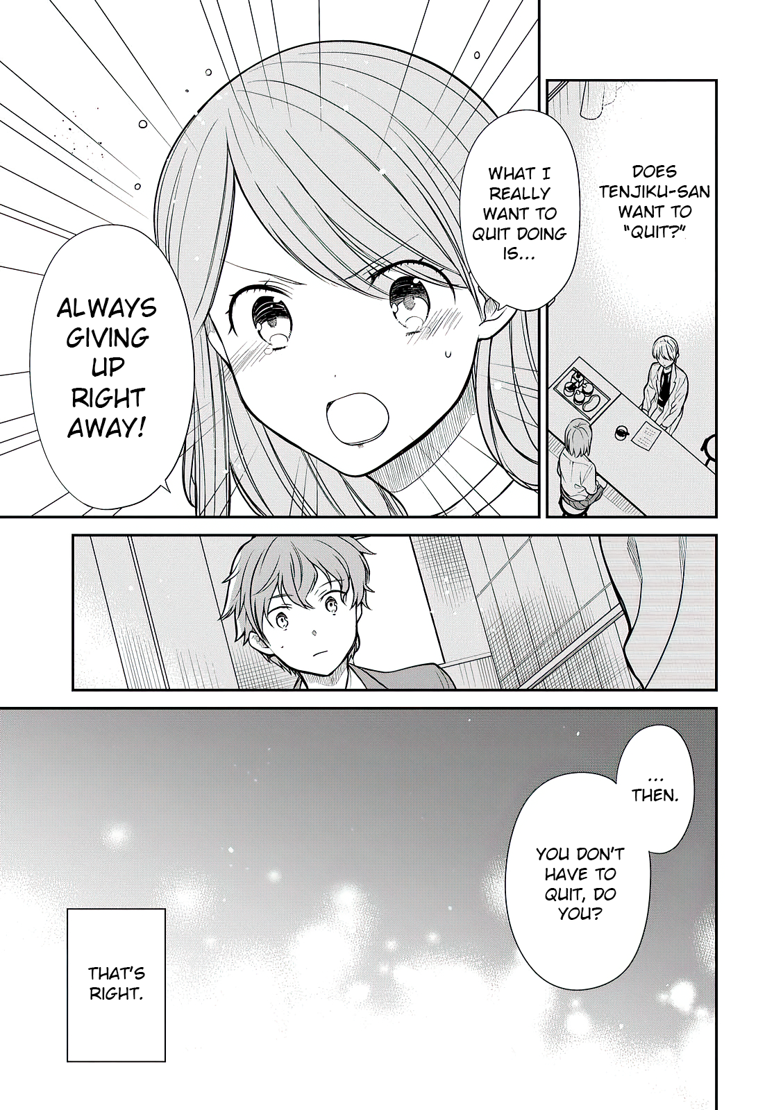 Page 6 of Chapter 41