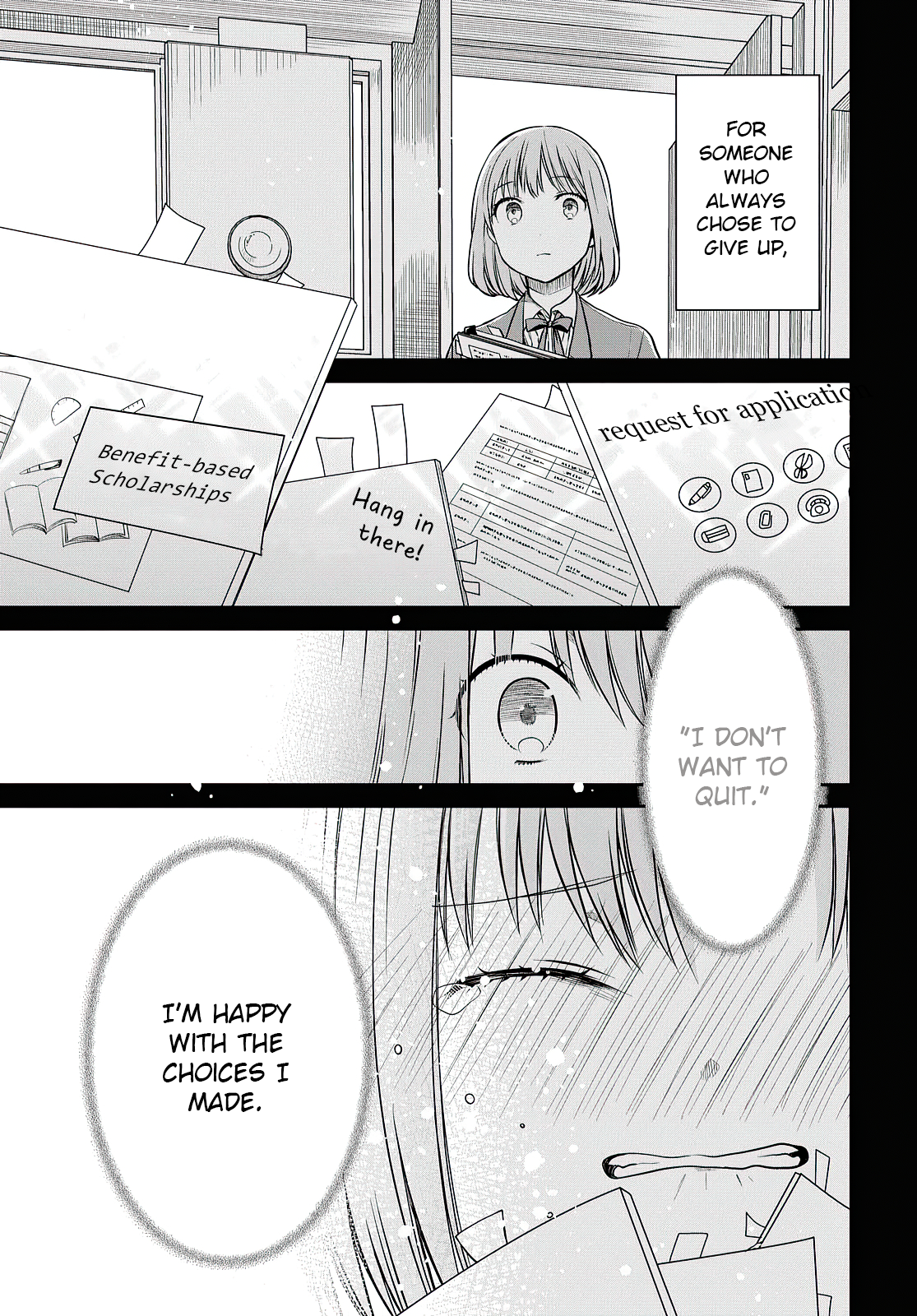Page 8 of Chapter 41