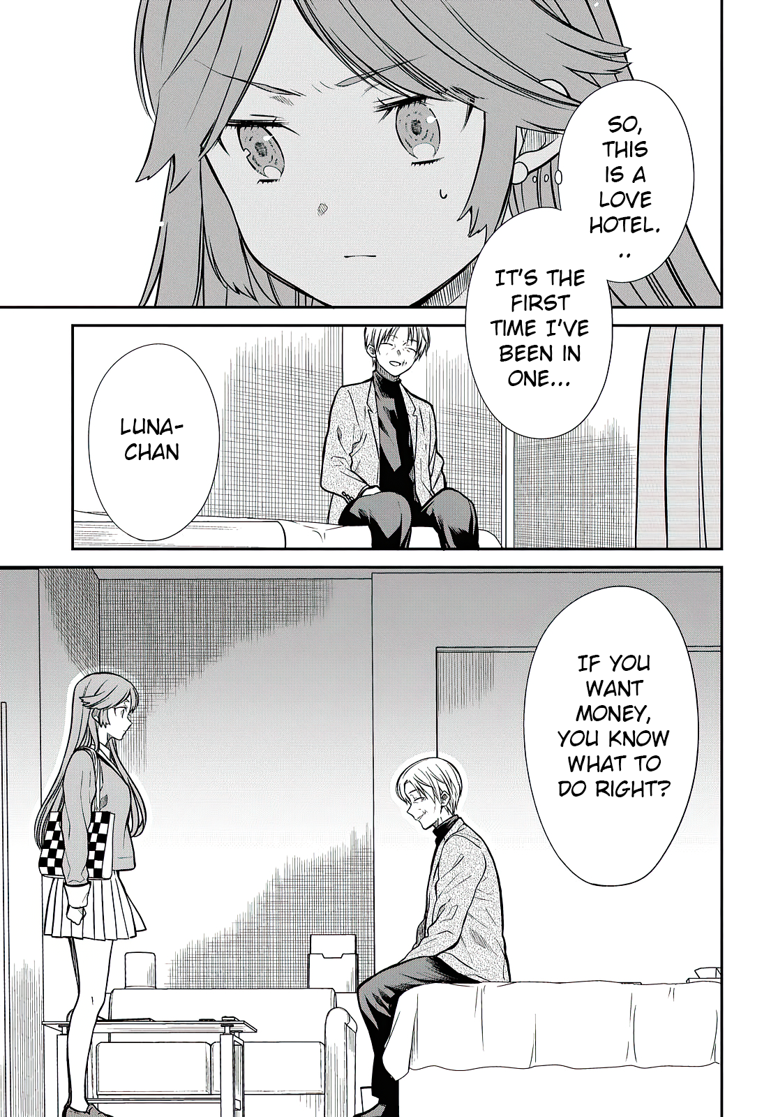 Page 9 of Chapter 41