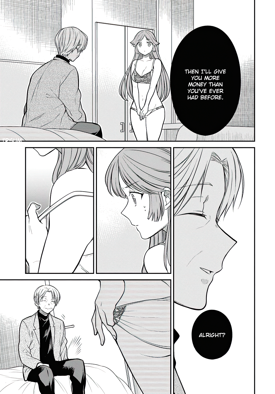 Page 11 of Chapter 41