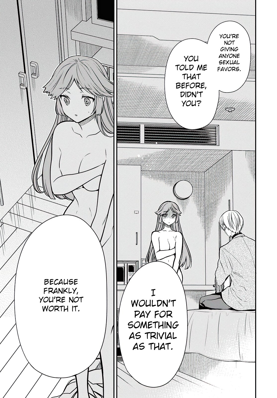 Page 19 of Chapter 41