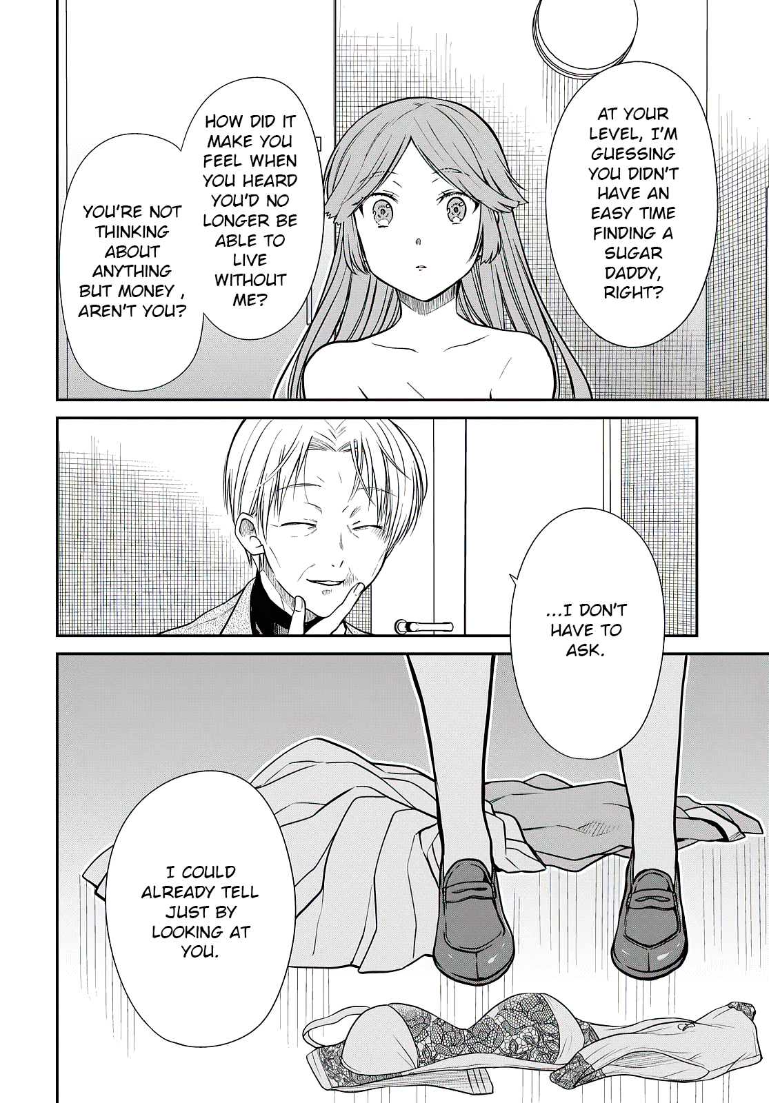 Page 22 of Chapter 41