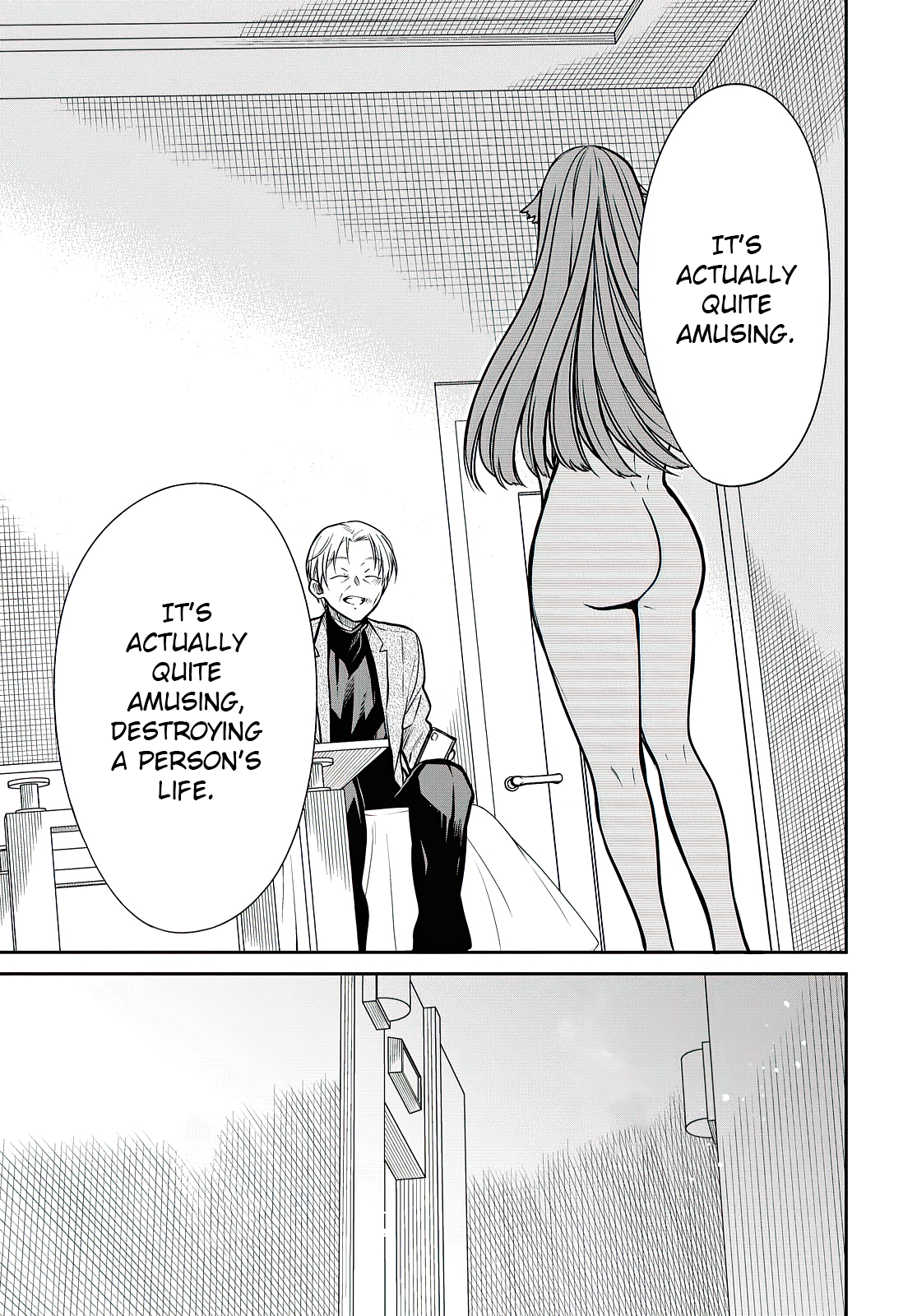 Page 23 of Chapter 41