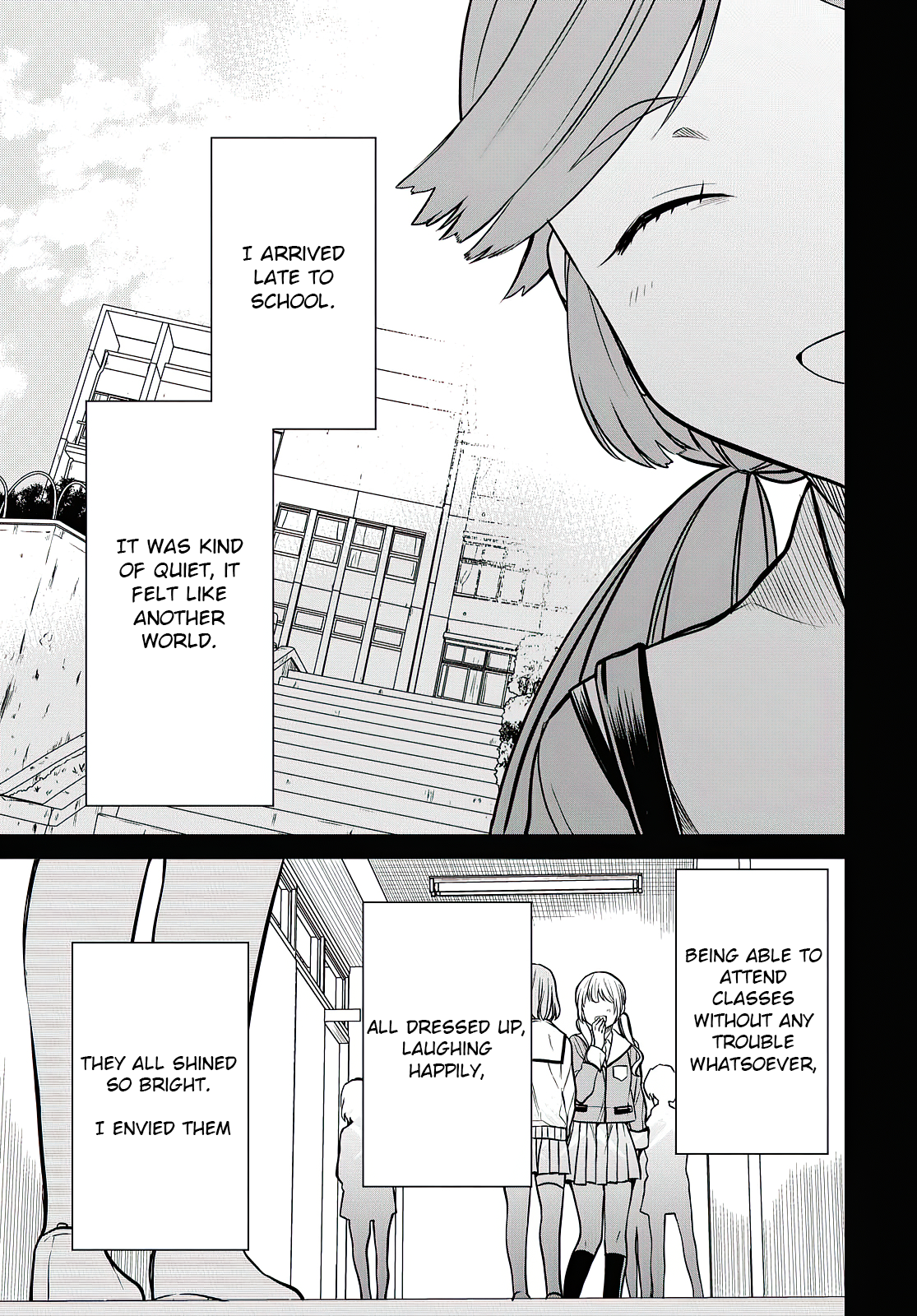 Page 27 of Chapter 41