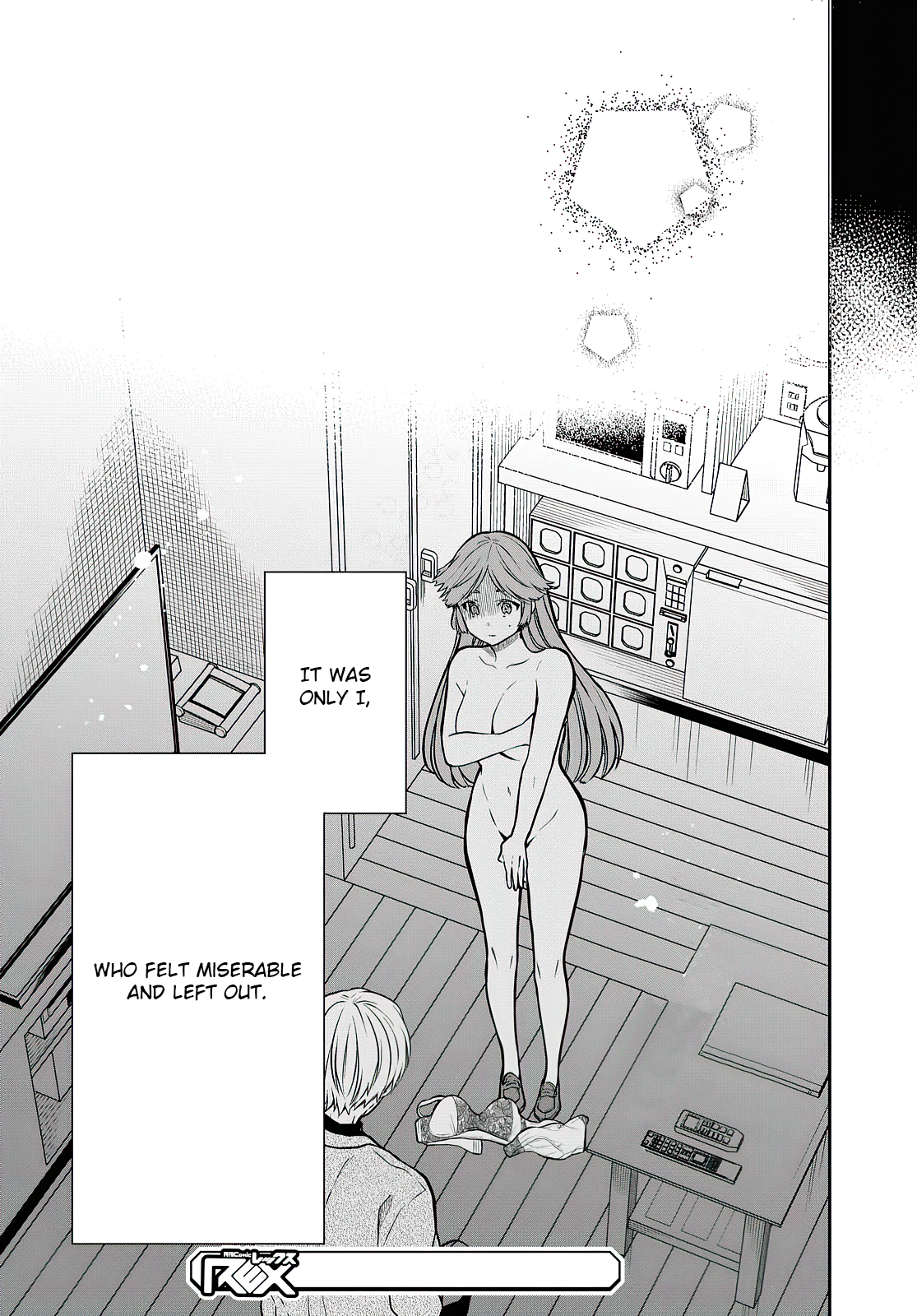 Page 28 of Chapter 41