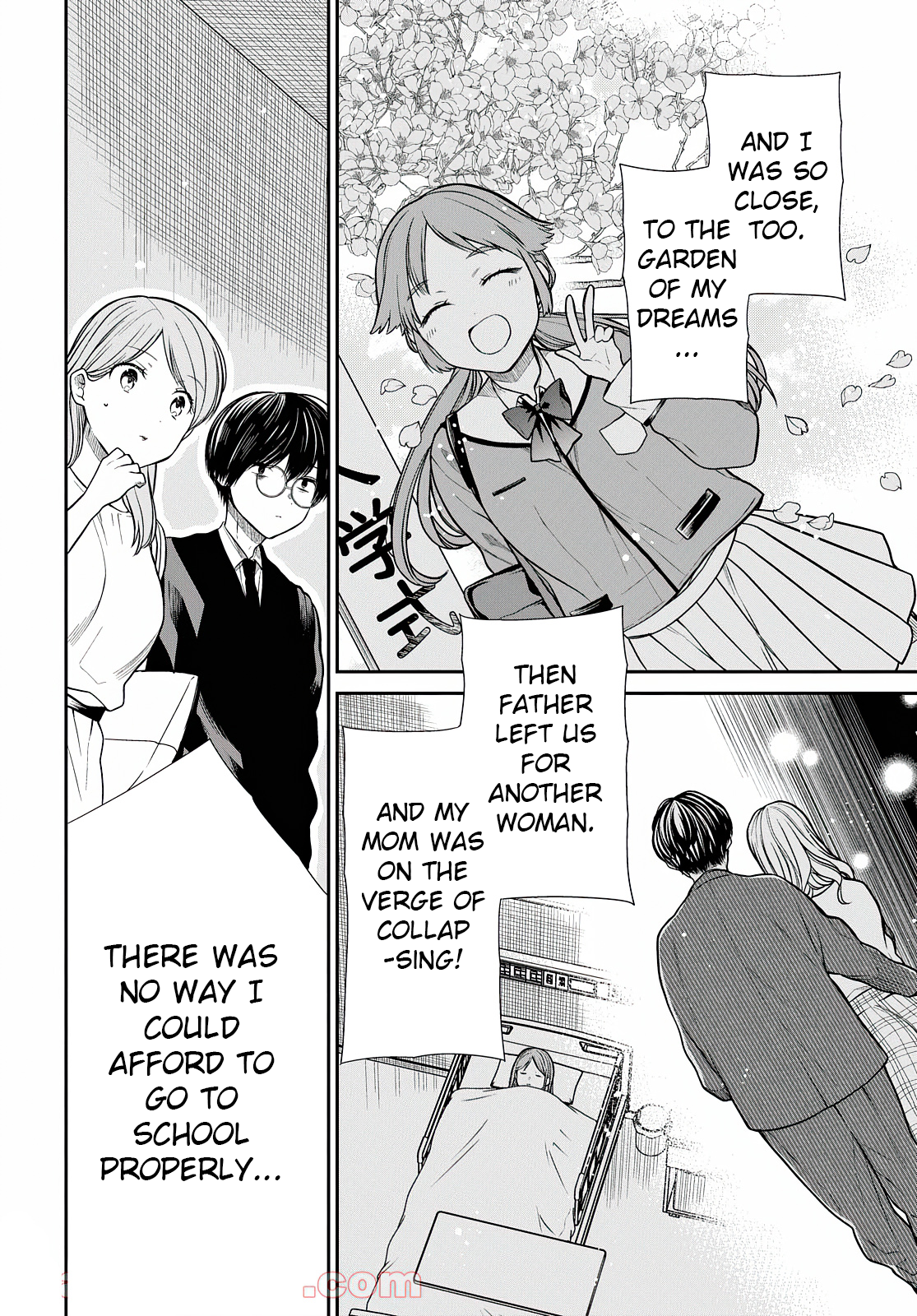 Page 3 of Chapter 42.2