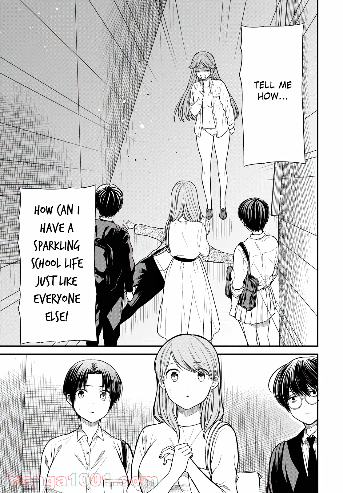 Page 4 of Chapter 42.2