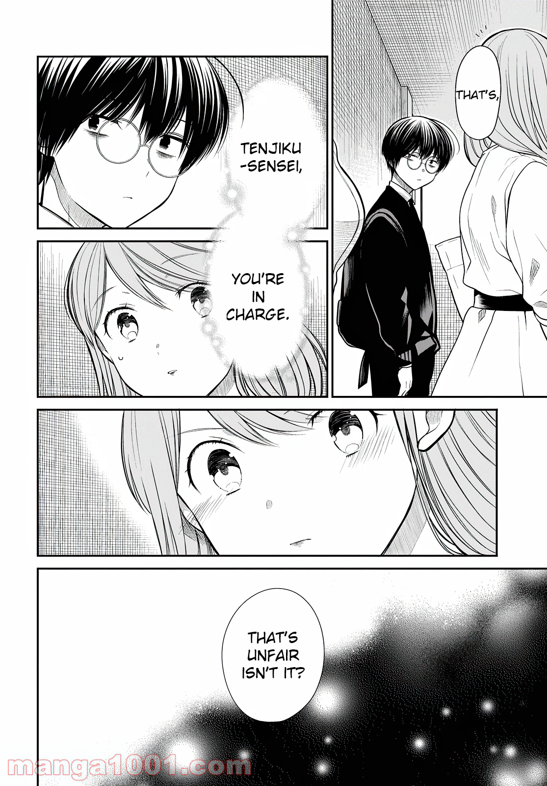 Page 5 of Chapter 42.2