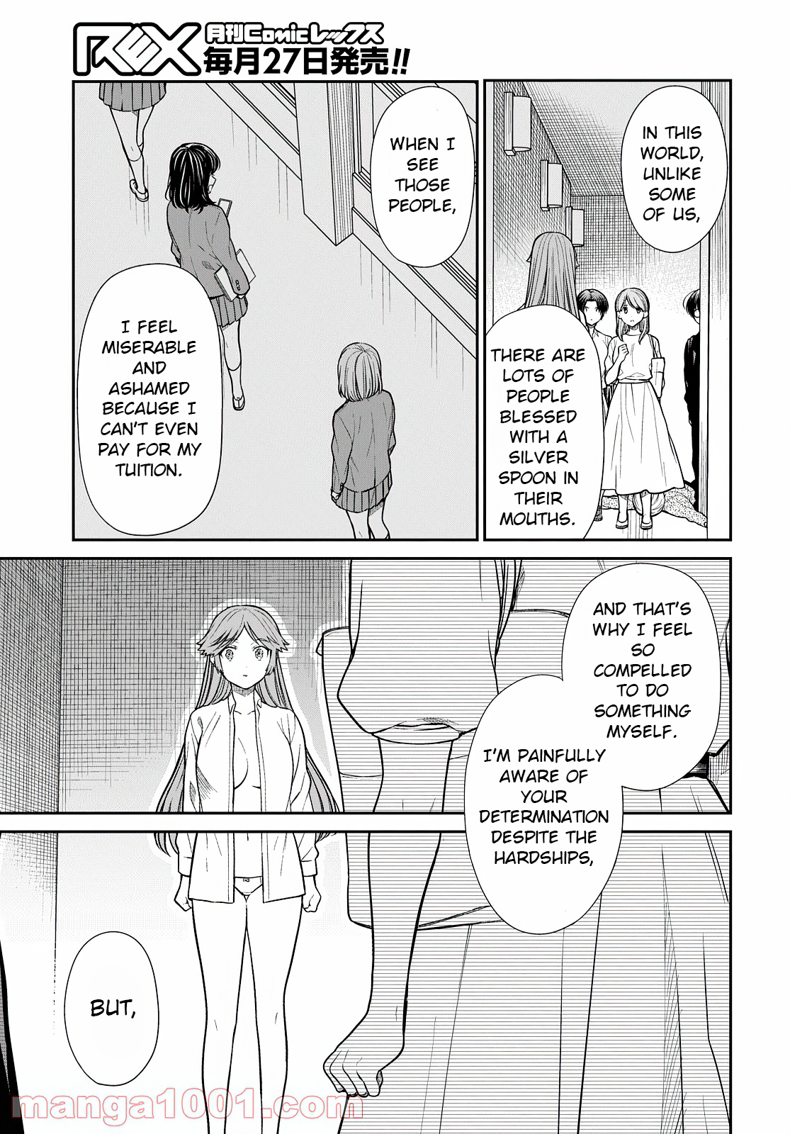 Page 6 of Chapter 42.2