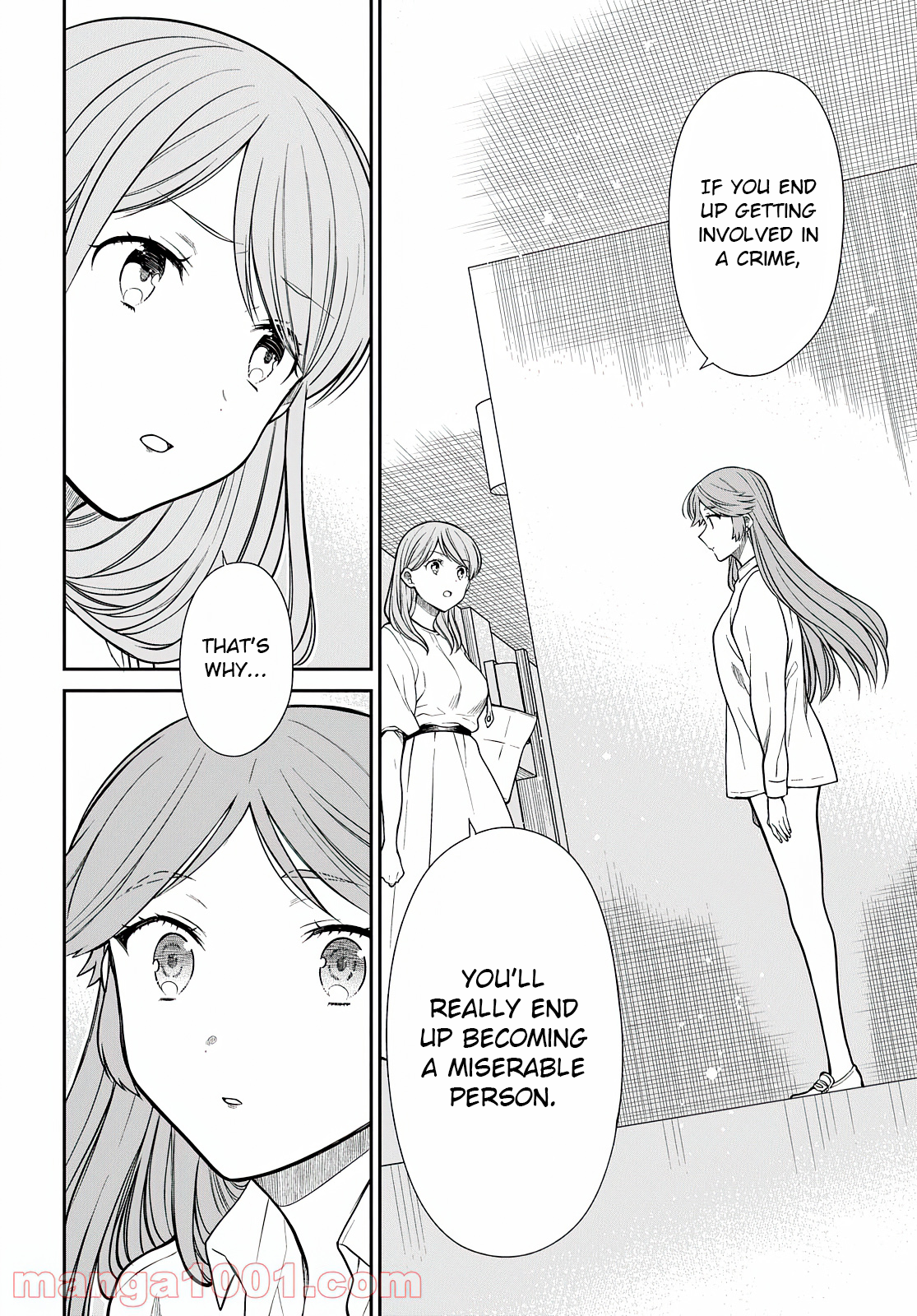 Page 7 of Chapter 42.2