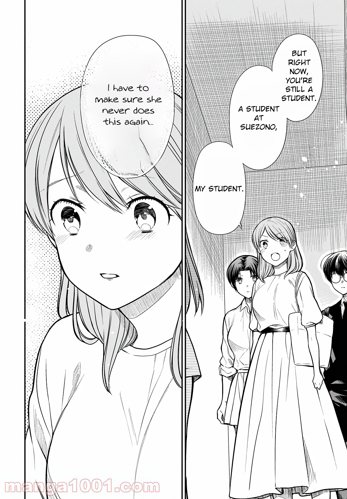 Page 9 of Chapter 42.2