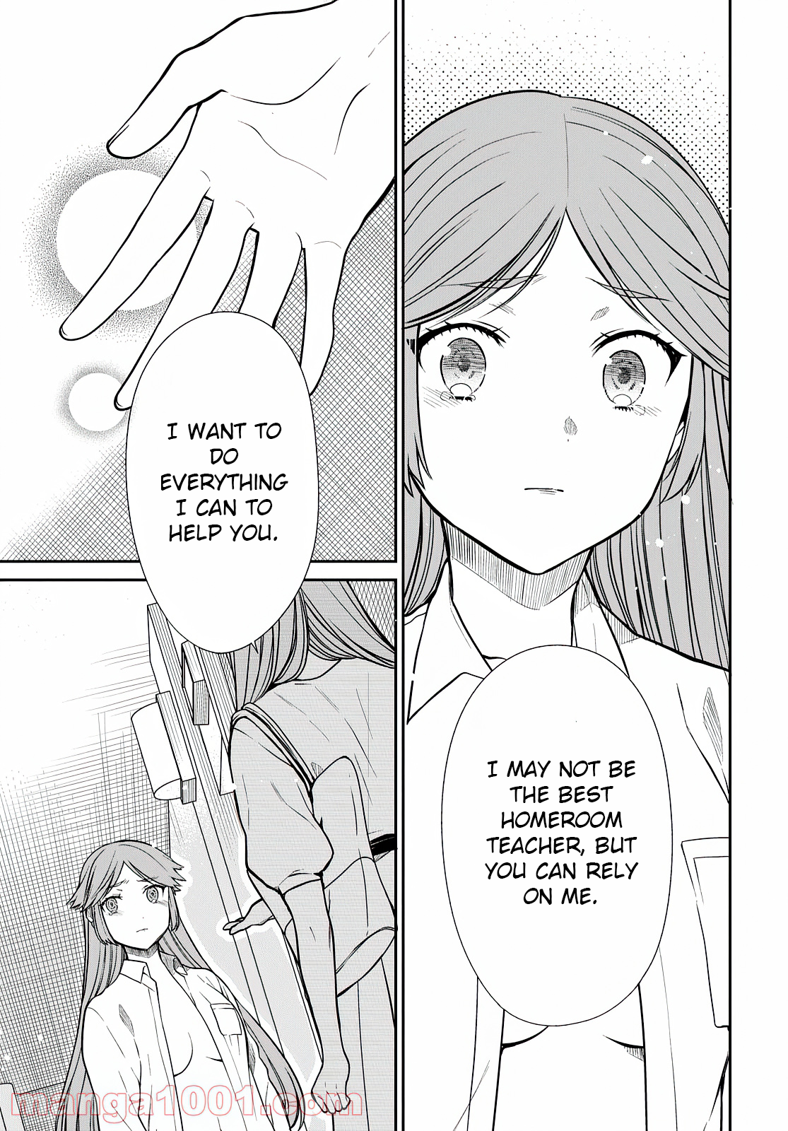 Page 10 of Chapter 42.2