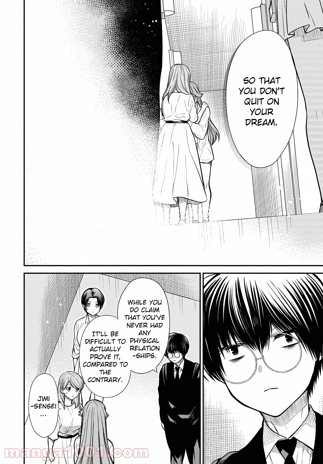 Page 11 of Chapter 42.2