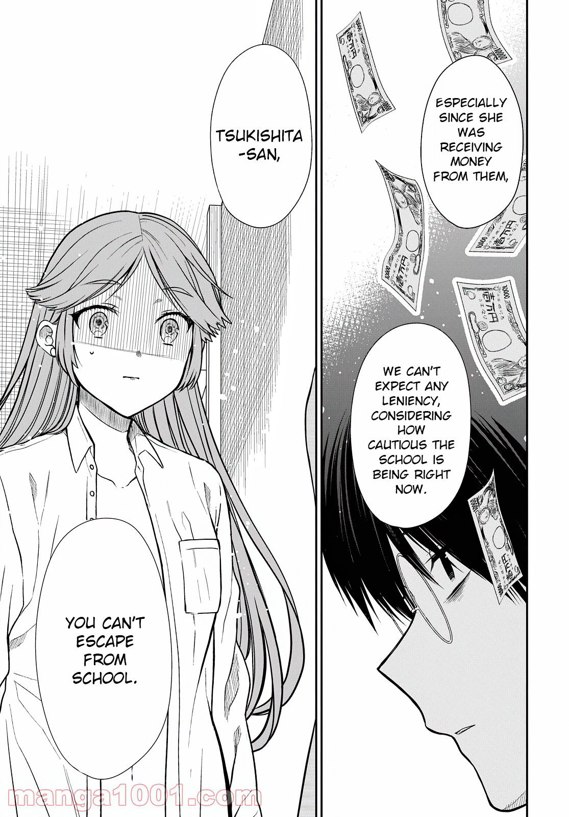 Page 12 of Chapter 42.2