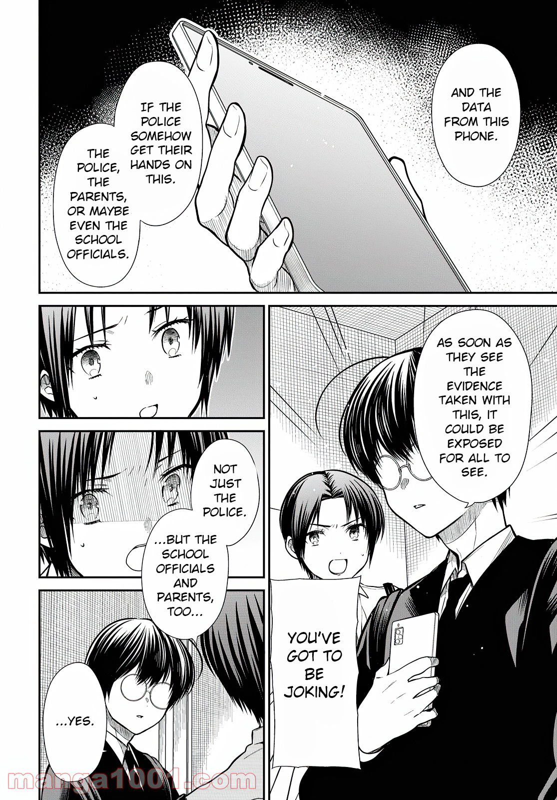 Page 13 of Chapter 42.2