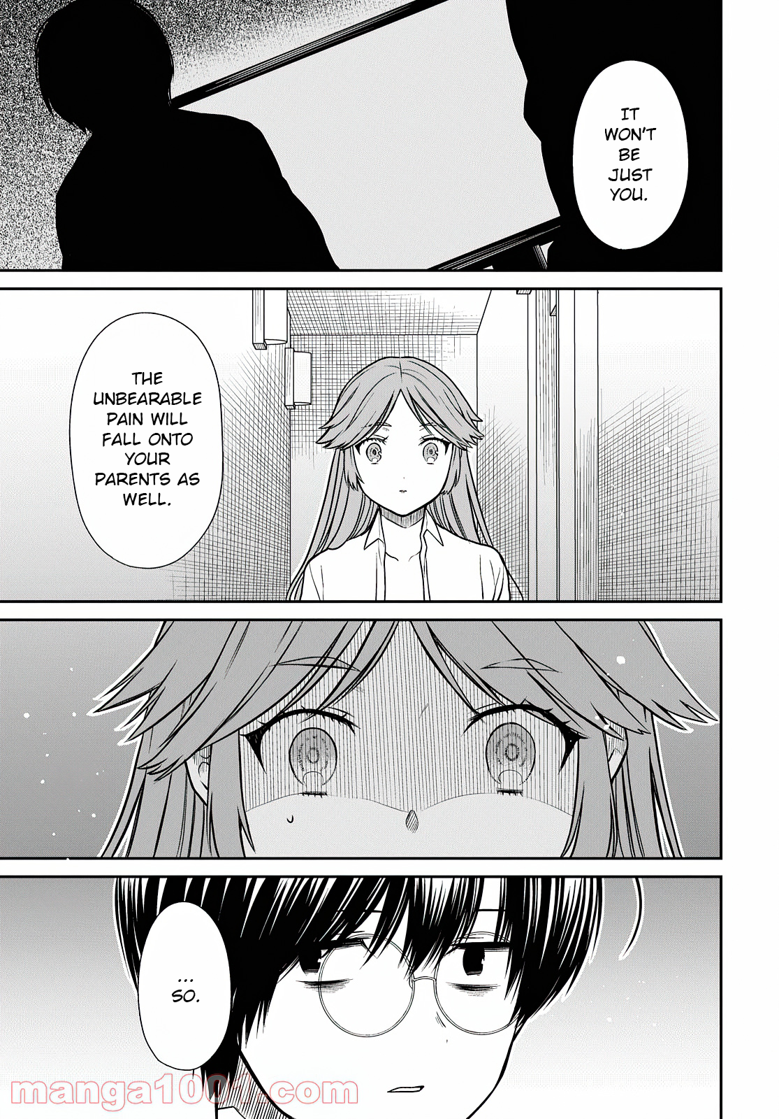 Page 14 of Chapter 42.2