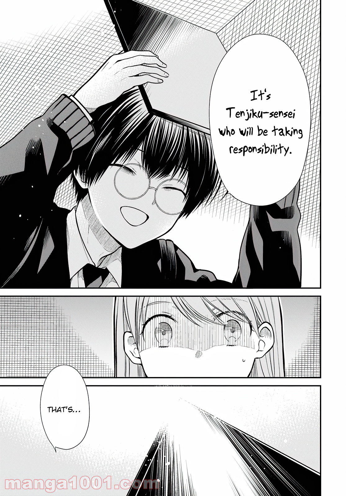 Page 16 of Chapter 42.2