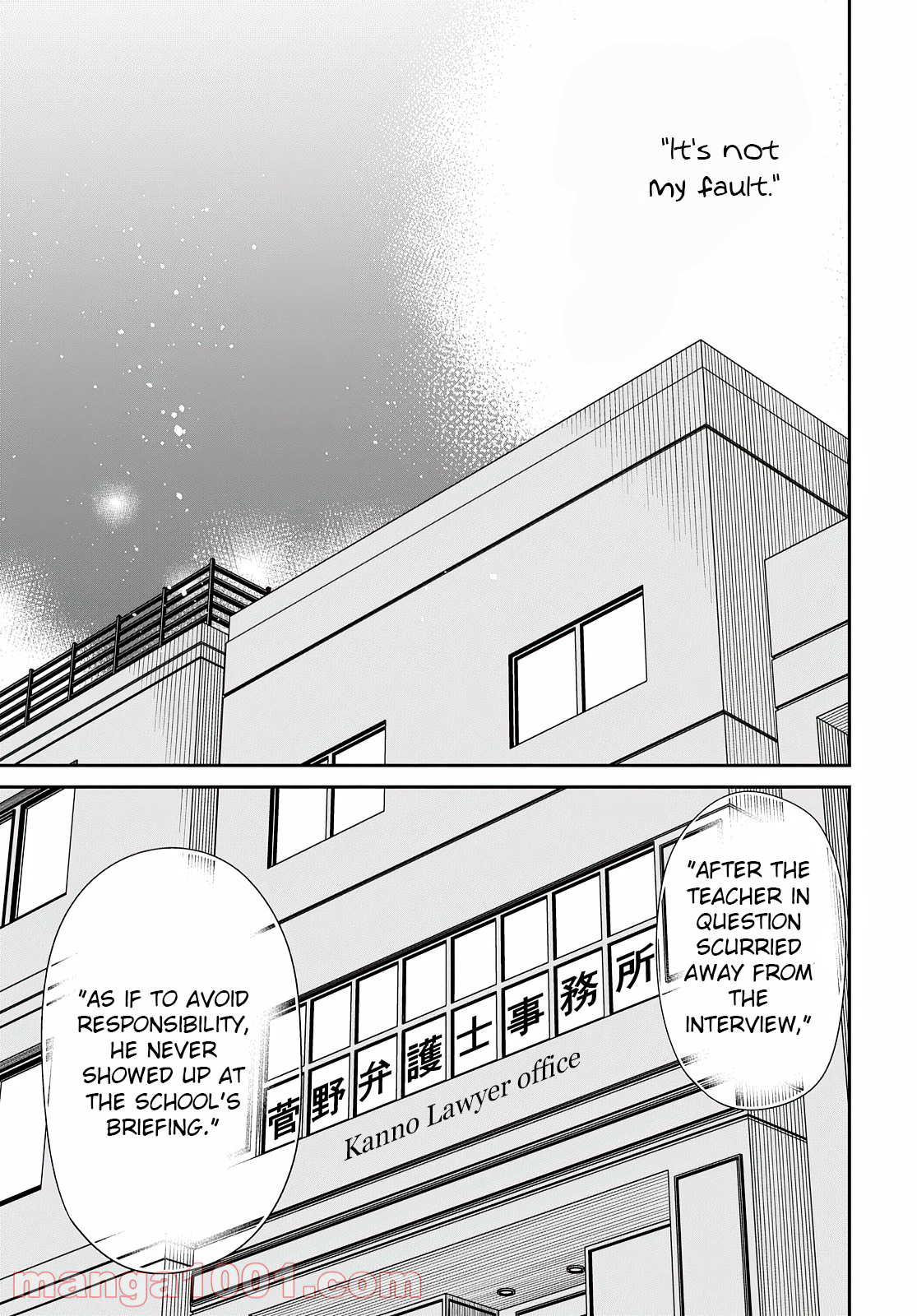 Page 18 of Chapter 42.2