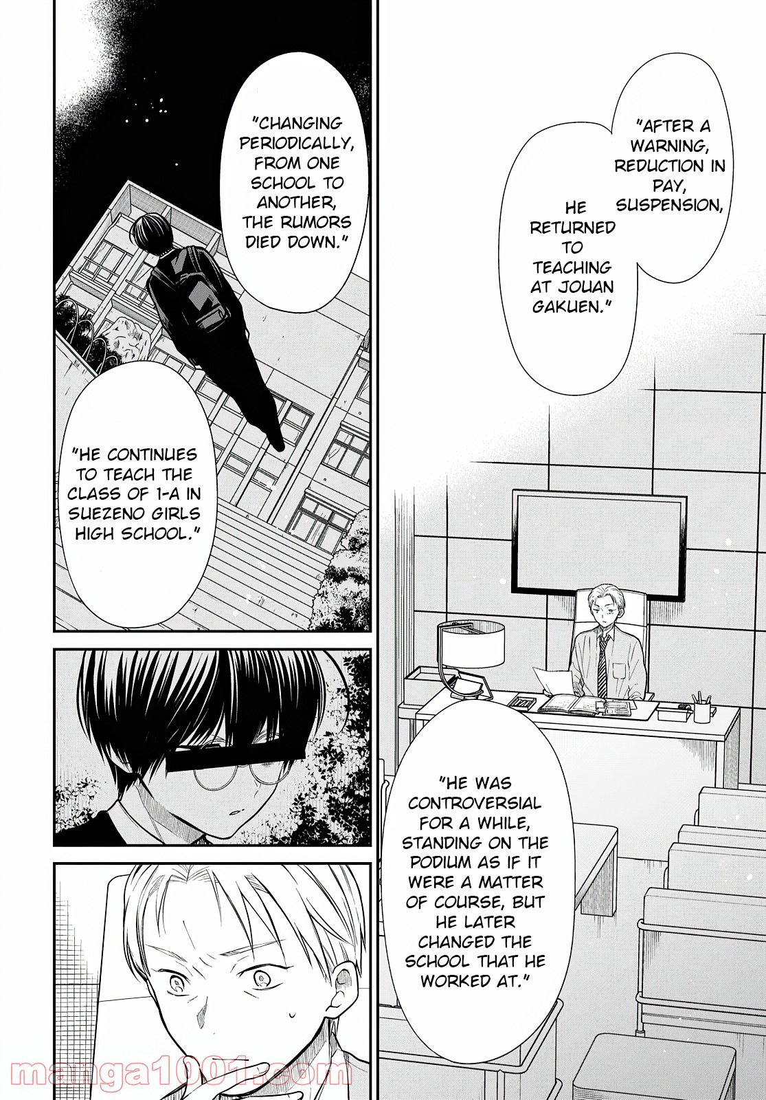 Page 19 of Chapter 42.2