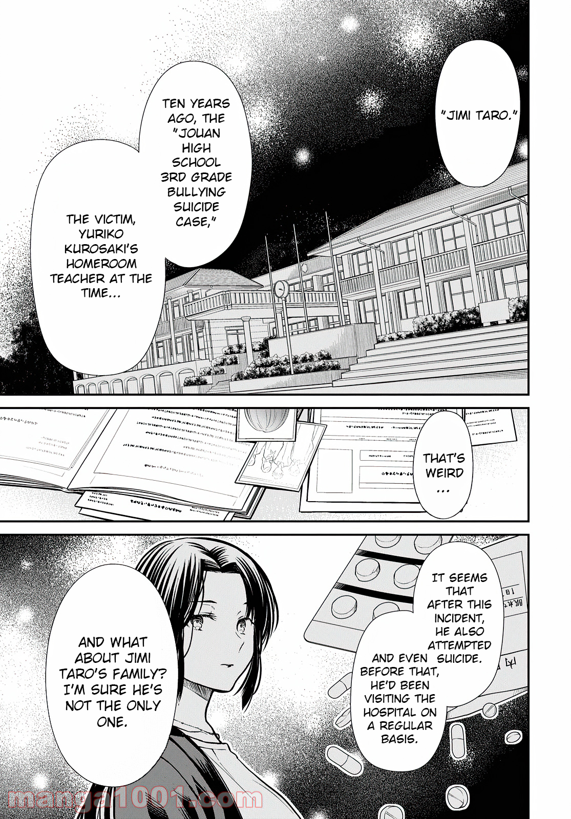 Page 20 of Chapter 42.2