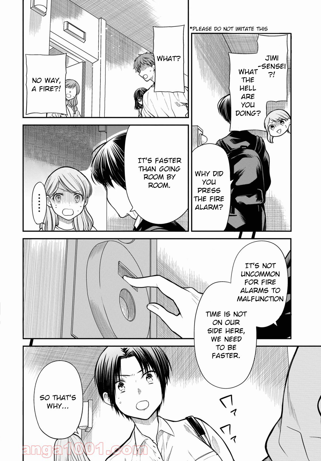 Page 7 of Chapter 42
