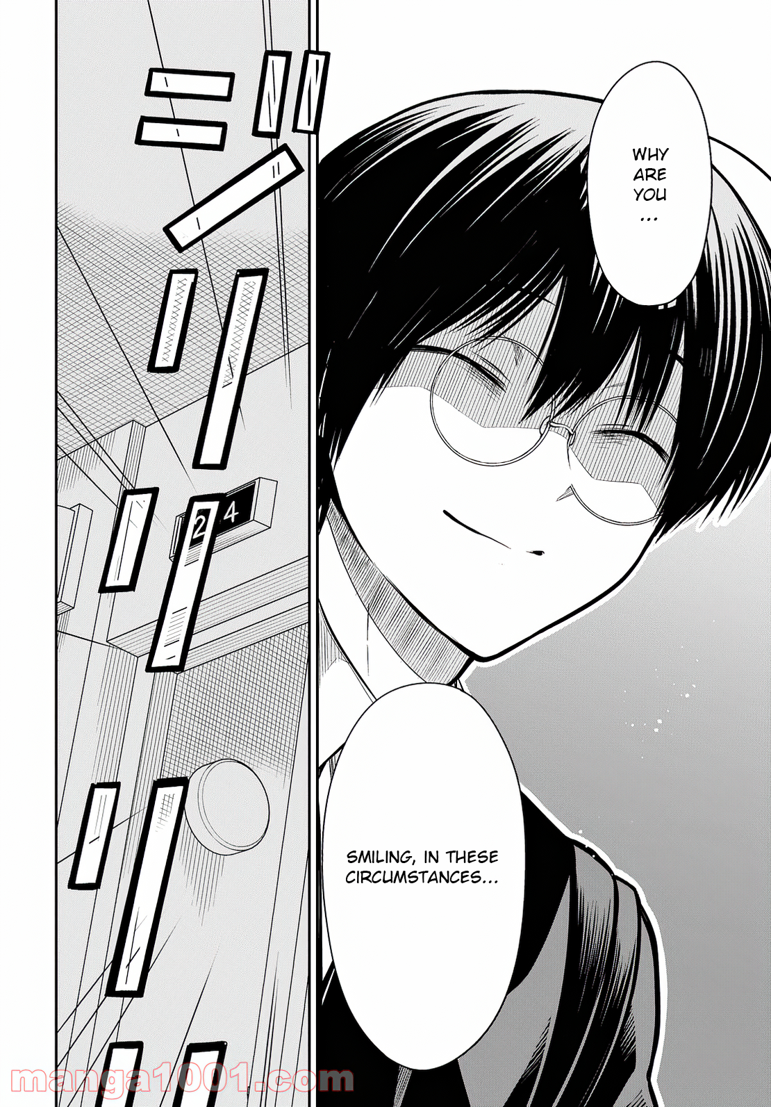 Page 9 of Chapter 42