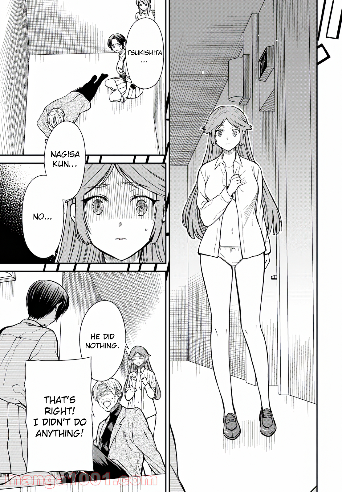 Page 12 of Chapter 42
