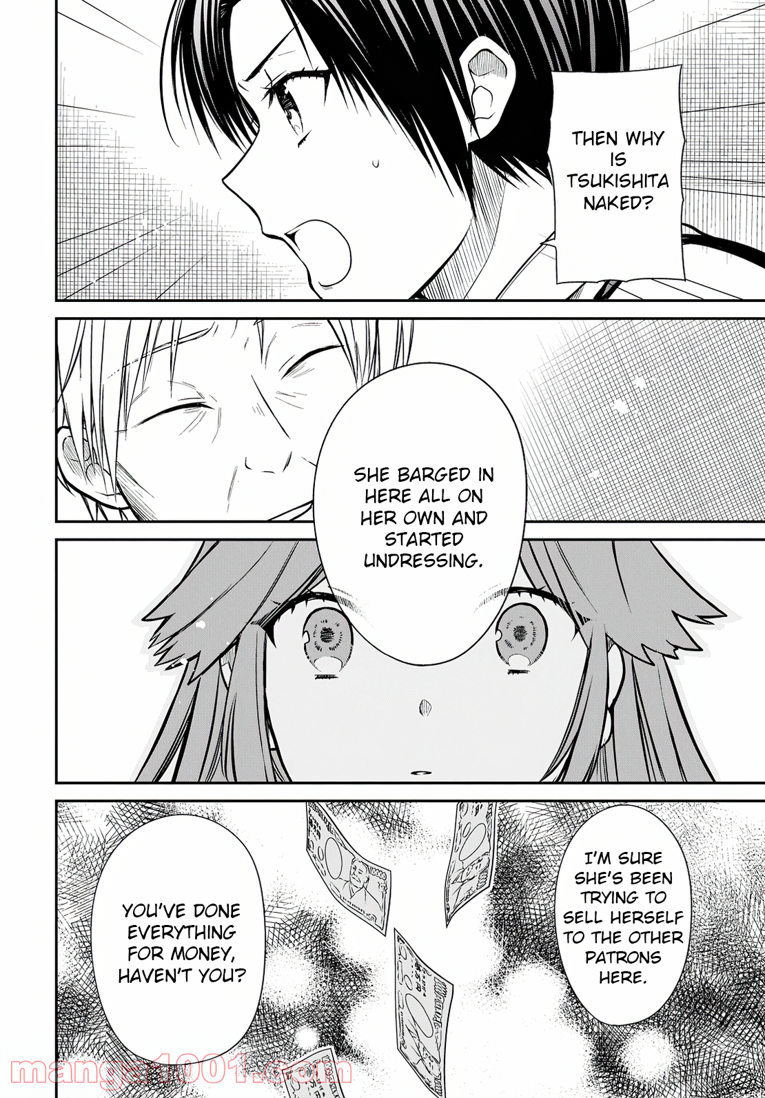 Page 15 of Chapter 42
