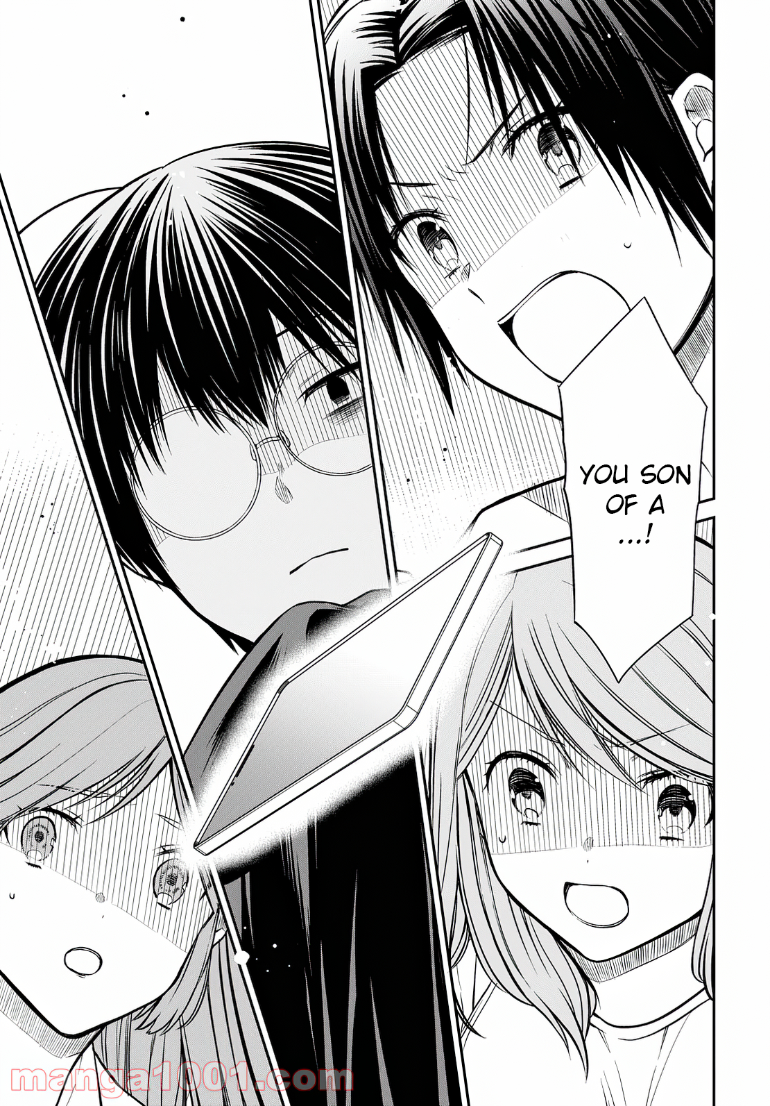 Page 20 of Chapter 42