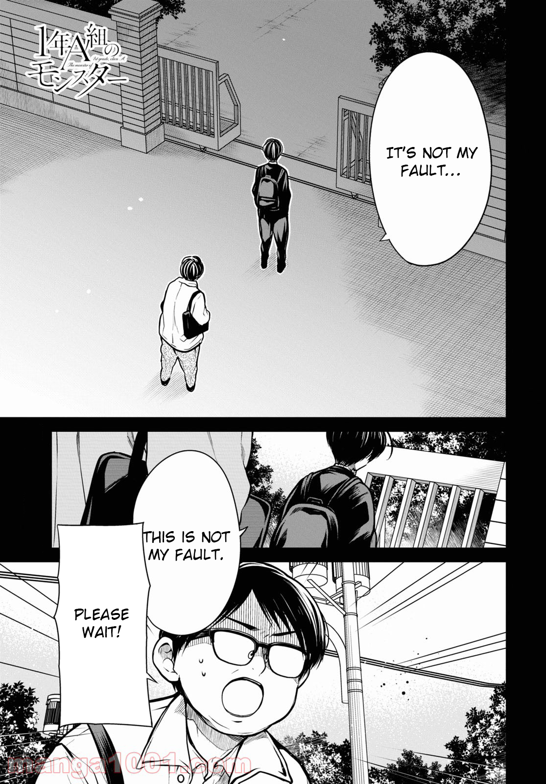 Page 2 of Chapter 43