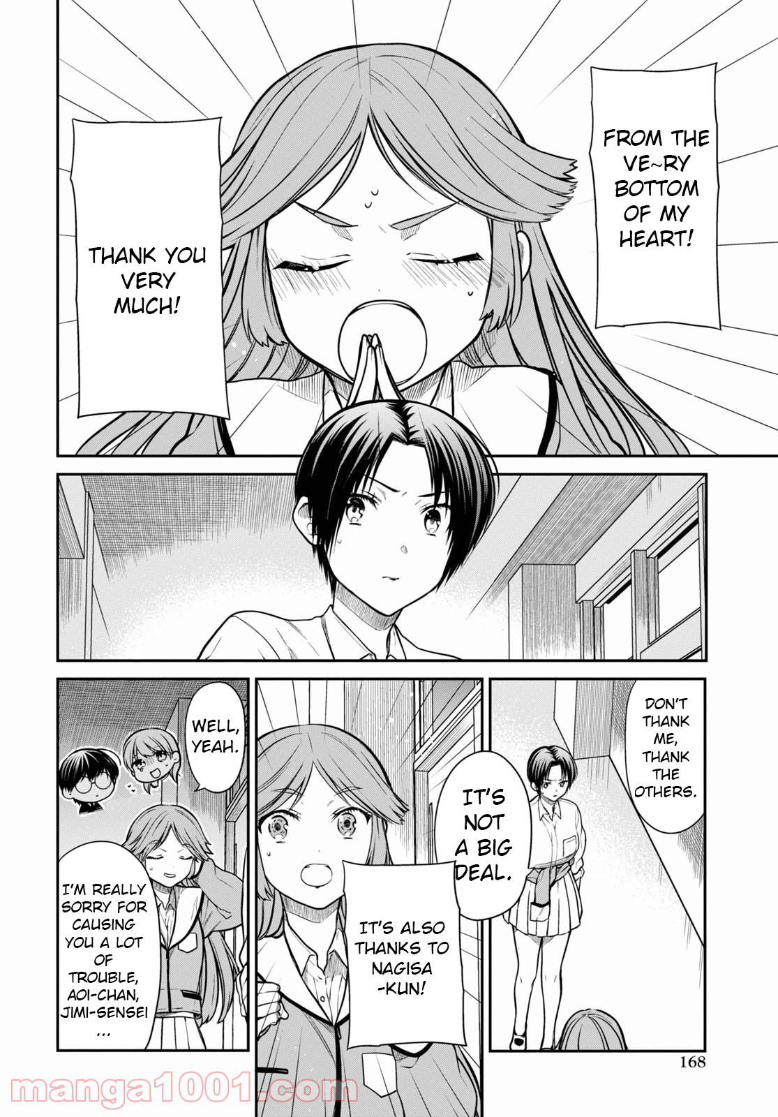 Page 5 of Chapter 43