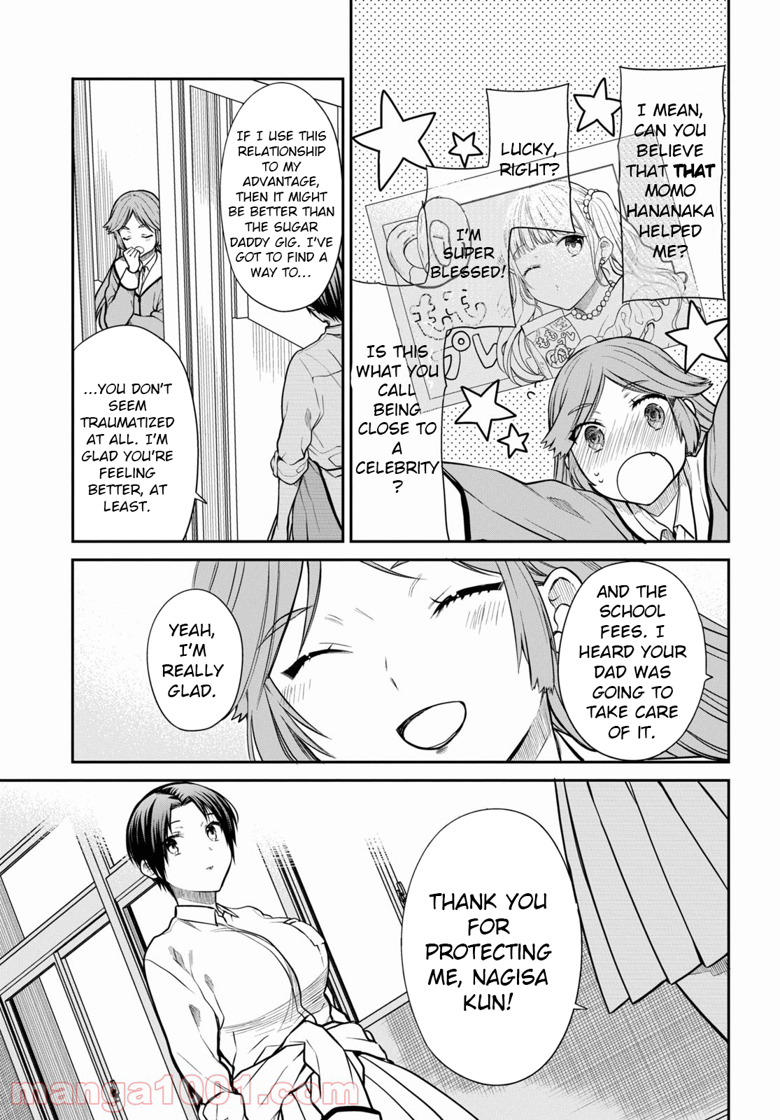 Page 6 of Chapter 43