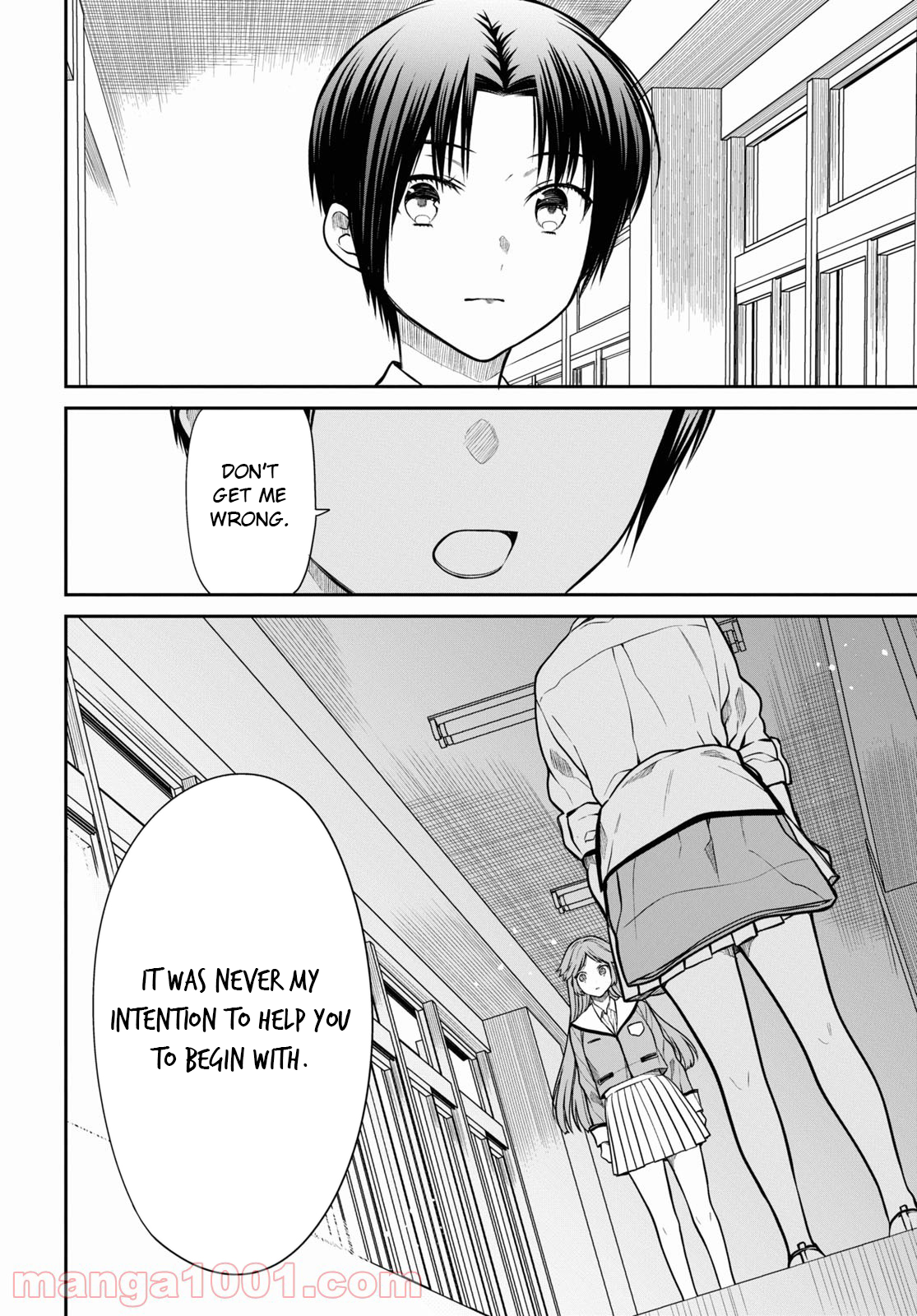 Page 7 of Chapter 43
