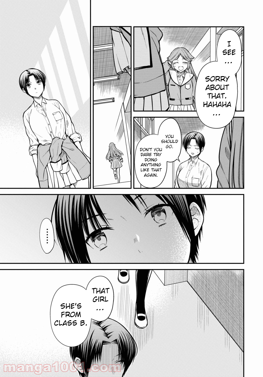Page 8 of Chapter 43