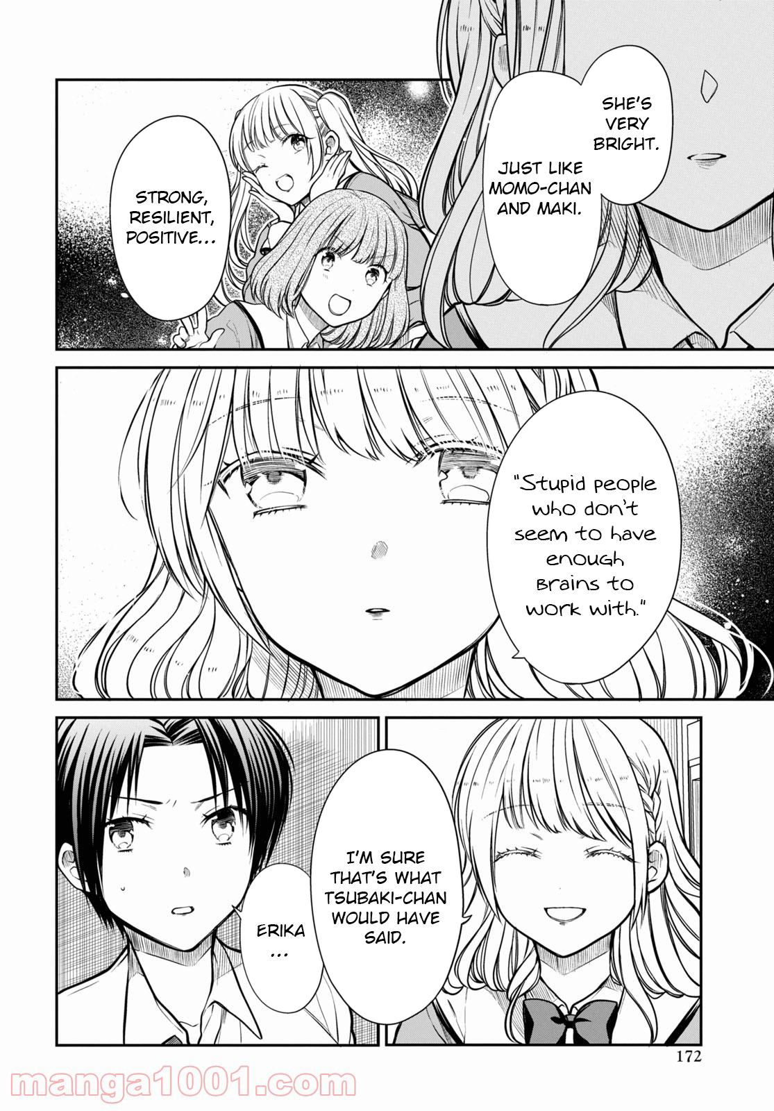 Page 9 of Chapter 43