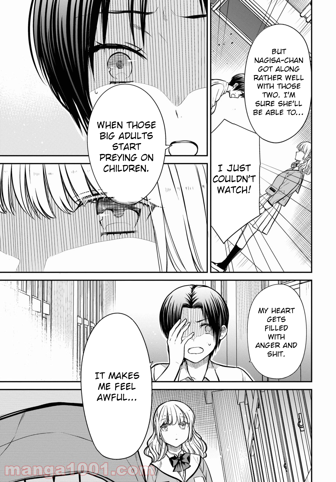 Page 10 of Chapter 43