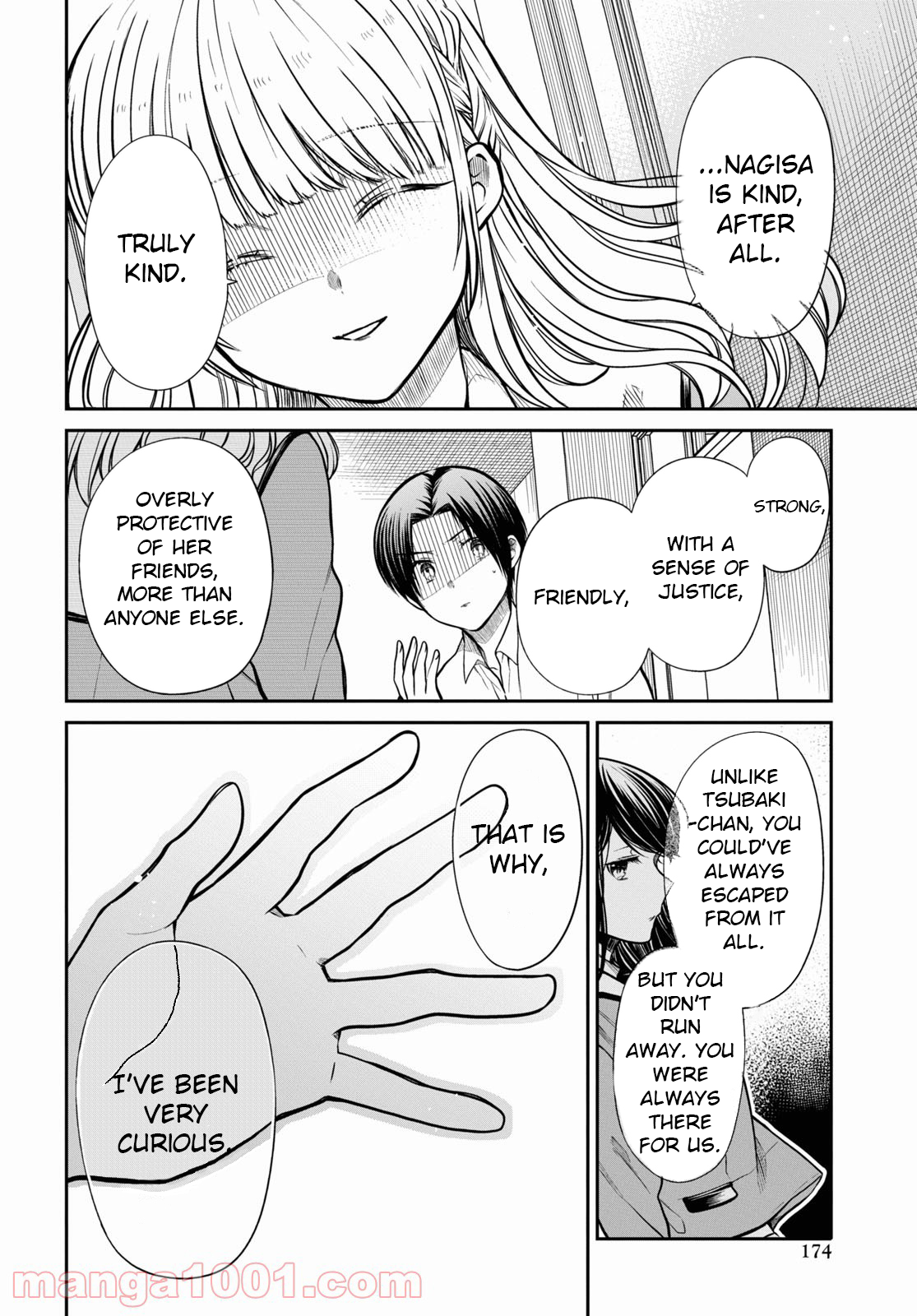Page 11 of Chapter 43