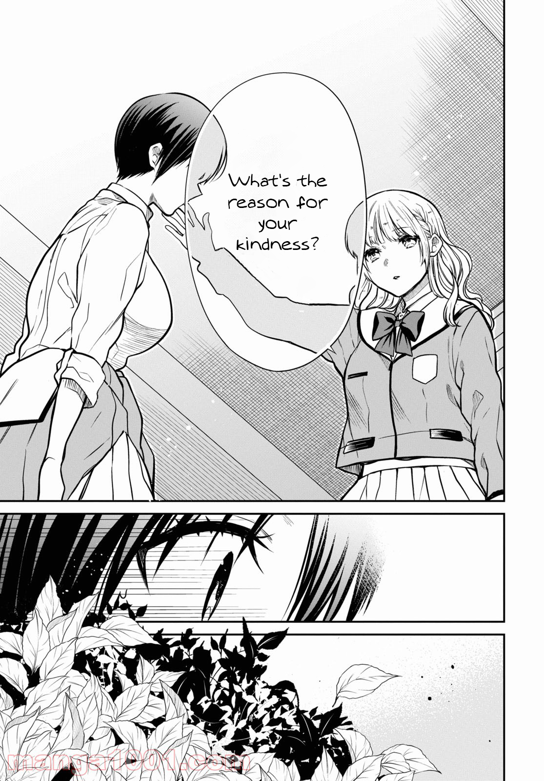 Page 12 of Chapter 43