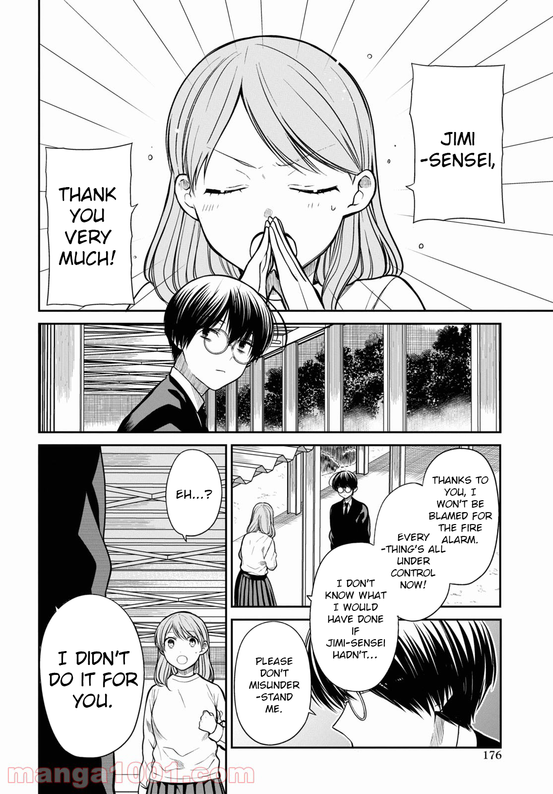 Page 13 of Chapter 43