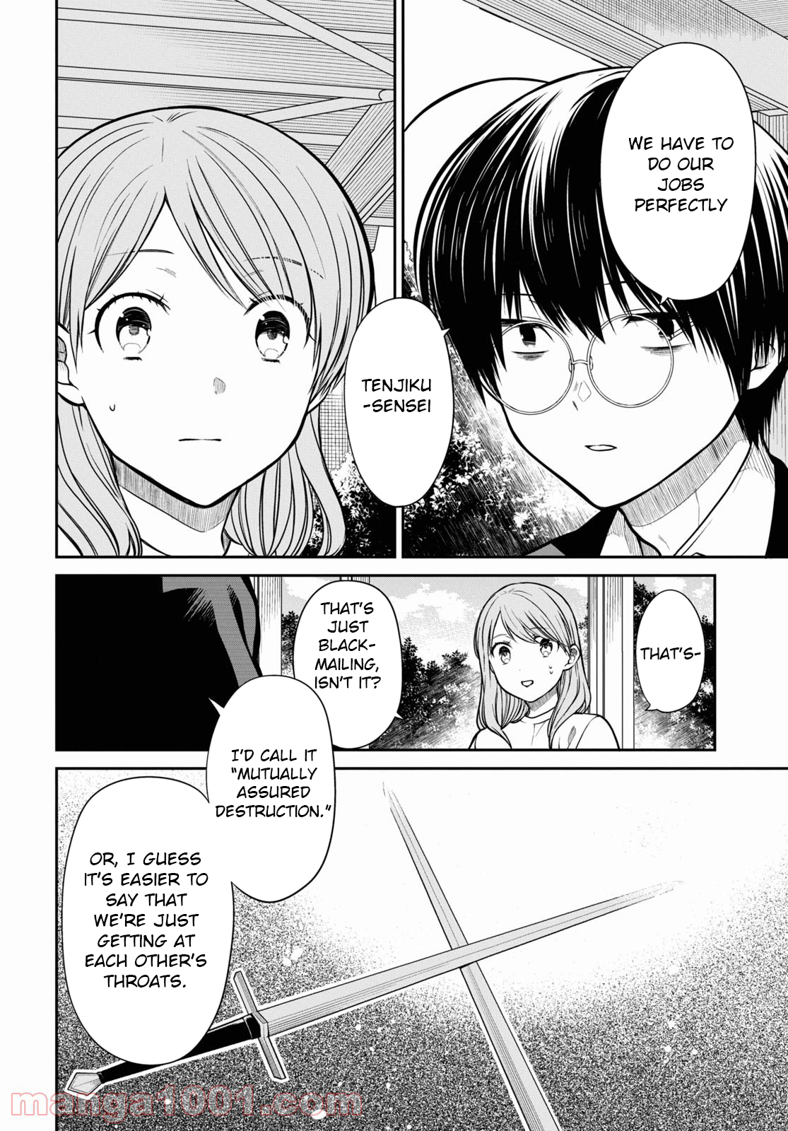Page 19 of Chapter 43