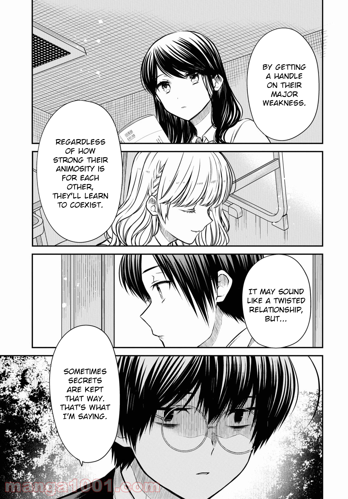 Page 20 of Chapter 43