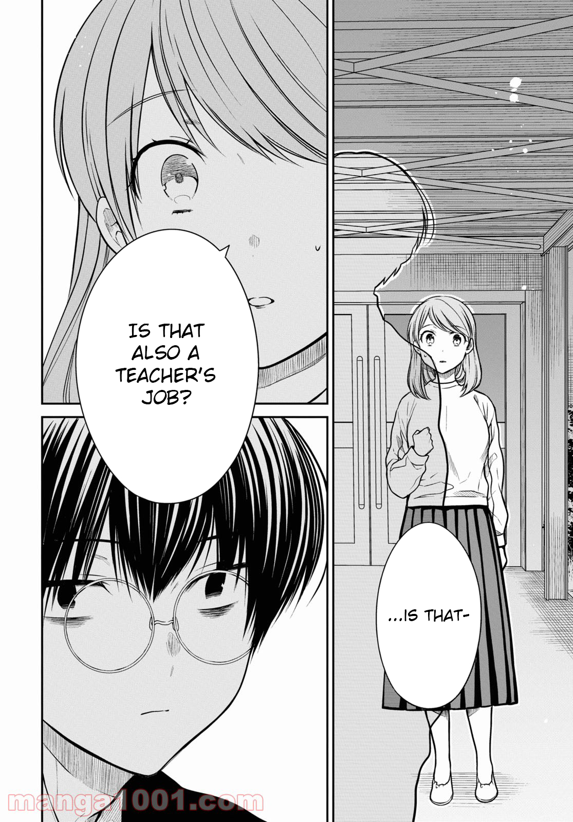 Page 21 of Chapter 43